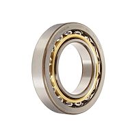 بلبرینگ  7220